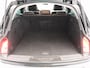 Opel Insignia Sports Tourer 1.6 T Cosmo Navigatie Climate-control Cruise * Origineel Nederlands *