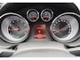 Opel Insignia Sports Tourer 1.6 T Cosmo Navigatie Climate-control Cruise * Origineel Nederlands *