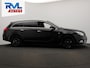 Opel Insignia Sports Tourer 1.6 T Cosmo Navigatie Climate-control Cruise * Origineel Nederlands *