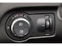 Opel Insignia Sports Tourer 1.6 T Cosmo Navigatie Climate-control Cruise * Origineel Nederlands *