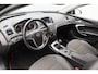 Opel Insignia Sports Tourer 1.6 T Cosmo Navigatie Climate-control Cruise * Origineel Nederlands *