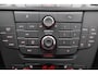 Opel Insignia Sports Tourer 1.6 T Cosmo Navigatie Climate-control Cruise * Origineel Nederlands *