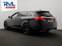 Opel Insignia Sports Tourer 1.6 T Cosmo Navigatie Climate-control Cruise * Origineel Nederlands *