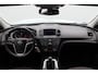 Opel Insignia Sports Tourer 1.6 T Cosmo Navigatie Climate-control Cruise * Origineel Nederlands *