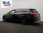 Opel Insignia Sports Tourer 1.6 T Cosmo Navigatie Climate-control Cruise * Origineel Nederlands *
