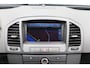 Opel Insignia Sports Tourer 1.6 T Cosmo Navigatie Climate-control Cruise * Origineel Nederlands *