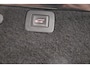 Opel Insignia Sports Tourer 1.6 T Cosmo Navigatie Climate-control Cruise * Origineel Nederlands *