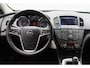 Opel Insignia Sports Tourer 1.6 T Cosmo Navigatie Climate-control Cruise * Origineel Nederlands *