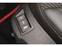 Opel Insignia Sports Tourer 1.6 T Cosmo Navigatie Climate-control Cruise * Origineel Nederlands *