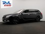 Opel Insignia Sports Tourer 1.6 T Cosmo Navigatie Climate-control Cruise * Origineel Nederlands *