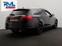 Opel Insignia Sports Tourer 1.6 T Cosmo Navigatie Climate-control Cruise * Origineel Nederlands *