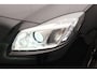 Opel Insignia Sports Tourer 1.6 T Cosmo Navigatie Climate-control Cruise * Origineel Nederlands *