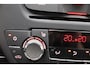 Opel Insignia Sports Tourer 1.6 T Cosmo Navigatie Climate-control Cruise * Origineel Nederlands *