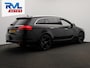 Opel Insignia Sports Tourer 1.6 T Cosmo Navigatie Climate-control Cruise * Origineel Nederlands *