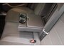 Opel Insignia Sports Tourer 1.6 T Cosmo Navigatie Climate-control Cruise * Origineel Nederlands *
