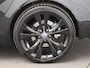 Opel Insignia Sports Tourer 1.6 T Cosmo Navigatie Climate-control Cruise * Origineel Nederlands *