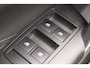 Opel Insignia Sports Tourer 1.6 T Cosmo Navigatie Climate-control Cruise * Origineel Nederlands *