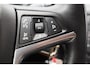 Opel Insignia Sports Tourer 1.6 T Cosmo Navigatie Climate-control Cruise * Origineel Nederlands *
