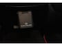 Opel Insignia Sports Tourer 1.6 T Cosmo Navigatie Climate-control Cruise * Origineel Nederlands *
