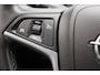 Opel Insignia Sports Tourer 1.6 T Cosmo Navigatie Climate-control Cruise * Origineel Nederlands *