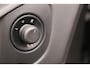 Opel Insignia Sports Tourer 1.6 T Cosmo Navigatie Climate-control Cruise * Origineel Nederlands *