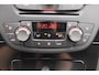Opel Insignia Sports Tourer 1.6 T Cosmo Navigatie Climate-control Cruise * Origineel Nederlands *