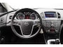 Opel Insignia Sports Tourer 1.6 T Cosmo Navigatie Climate-control Cruise * Origineel Nederlands *
