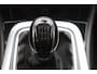 Opel Insignia Sports Tourer 1.6 T Cosmo Navigatie Climate-control Cruise * Origineel Nederlands *