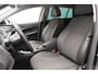 Opel Insignia Sports Tourer 1.6 T Cosmo Navigatie Climate-control Cruise * Origineel Nederlands *