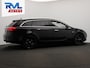 Opel Insignia Sports Tourer 1.6 T Cosmo Navigatie Climate-control Cruise * Origineel Nederlands *