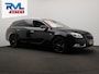 Opel Insignia Sports Tourer 1.6 T Cosmo Navigatie Climate-control Cruise * Origineel Nederlands *
