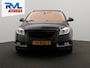 Opel Insignia Sports Tourer 1.6 T Cosmo Navigatie Climate-control Cruise * Origineel Nederlands *