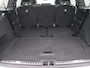 Volvo XC90 2.0 T8 Plug-in hybrid AWD Ultra Dark 455PK Aut. Pano-Schuifdak, Harman-Kardon Audio, Head-Up Display, Stoelverwarming/koeling/massage, Alarm, Adaptieve Cruise, Side Assist, Navi, Four-C Chassis, Trekhaak, 22" LM Velgen