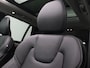 Volvo XC90 2.0 T8 Plug-in hybrid AWD Ultra Dark 455PK Aut. Pano-Schuifdak, Harman-Kardon Audio, Head-Up Display, Stoelverwarming/koeling/massage, Alarm, Adaptieve Cruise, Side Assist, Navi, Four-C Chassis, Trekhaak, 22" LM Velgen