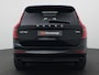 Volvo XC90 2.0 T8 Plug-in hybrid AWD Ultra Dark 455PK Aut. Pano-Schuifdak, Harman-Kardon Audio, Head-Up Display, Stoelverwarming/koeling/massage, Alarm, Adaptieve Cruise, Side Assist, Navi, Four-C Chassis, Trekhaak, 22" LM Velgen