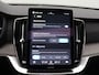 Volvo XC90 2.0 T8 Plug-in hybrid AWD Ultra Dark 455PK Aut. Pano-Schuifdak, Harman-Kardon Audio, Head-Up Display, Stoelverwarming/koeling/massage, Alarm, Adaptieve Cruise, Side Assist, Navi, Four-C Chassis, Trekhaak, 22" LM Velgen