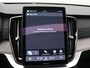 Volvo XC90 2.0 T8 Plug-in hybrid AWD Ultra Dark 455PK Aut. Pano-Schuifdak, Harman-Kardon Audio, Head-Up Display, Stoelverwarming/koeling/massage, Alarm, Adaptieve Cruise, Side Assist, Navi, Four-C Chassis, Trekhaak, 22" LM Velgen