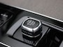 Volvo XC90 2.0 T8 Plug-in hybrid AWD Ultra Dark 455PK Aut. Pano-Schuifdak, Harman-Kardon Audio, Head-Up Display, Stoelverwarming/koeling/massage, Alarm, Adaptieve Cruise, Side Assist, Navi, Four-C Chassis, Trekhaak, 22" LM Velgen