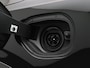 Volvo XC90 2.0 T8 Plug-in hybrid AWD Ultra Dark 455PK Aut. Pano-Schuifdak, Harman-Kardon Audio, Head-Up Display, Stoelverwarming/koeling/massage, Alarm, Adaptieve Cruise, Side Assist, Navi, Four-C Chassis, Trekhaak, 22" LM Velgen
