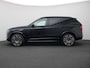 Volvo XC90 2.0 T8 Plug-in hybrid AWD Ultra Dark 455PK Aut. Pano-Schuifdak, Harman-Kardon Audio, Head-Up Display, Stoelverwarming/koeling/massage, Alarm, Adaptieve Cruise, Side Assist, Navi, Four-C Chassis, Trekhaak, 22" LM Velgen