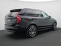 Volvo XC90 2.0 T8 Plug-in hybrid AWD Ultra Dark 455PK Aut. Pano-Schuifdak, Harman-Kardon Audio, Head-Up Display, Stoelverwarming/koeling/massage, Alarm, Adaptieve Cruise, Side Assist, Navi, Four-C Chassis, Trekhaak, 22" LM Velgen