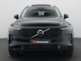 Volvo XC90 2.0 T8 Plug-in hybrid AWD Ultra Dark 455PK Aut. Pano-Schuifdak, Harman-Kardon Audio, Head-Up Display, Stoelverwarming/koeling/massage, Alarm, Adaptieve Cruise, Side Assist, Navi, Four-C Chassis, Trekhaak, 22" LM Velgen