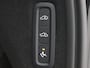 Volvo XC90 2.0 T8 Plug-in hybrid AWD Ultra Dark 455PK Aut. Pano-Schuifdak, Harman-Kardon Audio, Head-Up Display, Stoelverwarming/koeling/massage, Alarm, Adaptieve Cruise, Side Assist, Navi, Four-C Chassis, Trekhaak, 22" LM Velgen