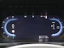 Volvo XC90 2.0 T8 Plug-in hybrid AWD Ultra Dark 455PK Aut. Pano-Schuifdak, Harman-Kardon Audio, Head-Up Display, Stoelverwarming/koeling/massage, Alarm, Adaptieve Cruise, Side Assist, Navi, Four-C Chassis, Trekhaak, 22" LM Velgen