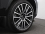 Volvo XC90 2.0 T8 Plug-in hybrid AWD Ultra Dark 455PK Aut. Pano-Schuifdak, Harman-Kardon Audio, Head-Up Display, Stoelverwarming/koeling/massage, Alarm, Adaptieve Cruise, Side Assist, Navi, Four-C Chassis, Trekhaak, 22" LM Velgen