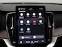 Volvo XC90 2.0 T8 Plug-in hybrid AWD Ultra Dark 455PK Aut. Pano-Schuifdak, Harman-Kardon Audio, Head-Up Display, Stoelverwarming/koeling/massage, Alarm, Adaptieve Cruise, Side Assist, Navi, Four-C Chassis, Trekhaak, 22" LM Velgen