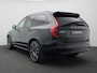 Volvo XC90 2.0 T8 Plug-in hybrid AWD Ultra Dark 455PK Aut. Pano-Schuifdak, Harman-Kardon Audio, Head-Up Display, Stoelverwarming/koeling/massage, Alarm, Adaptieve Cruise, Side Assist, Navi, Four-C Chassis, Trekhaak, 22" LM Velgen