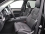 Volvo XC90 2.0 T8 Plug-in hybrid AWD Ultra Dark 455PK Aut. Pano-Schuifdak, Harman-Kardon Audio, Head-Up Display, Stoelverwarming/koeling/massage, Alarm, Adaptieve Cruise, Side Assist, Navi, Four-C Chassis, Trekhaak, 22" LM Velgen