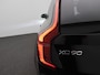 Volvo XC90 2.0 T8 Plug-in hybrid AWD Ultra Dark 455PK Aut. Pano-Schuifdak, Harman-Kardon Audio, Head-Up Display, Stoelverwarming/koeling/massage, Alarm, Adaptieve Cruise, Side Assist, Navi, Four-C Chassis, Trekhaak, 22" LM Velgen