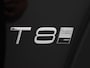 Volvo XC90 2.0 T8 Plug-in hybrid AWD Ultra Dark 455PK Aut. Pano-Schuifdak, Harman-Kardon Audio, Head-Up Display, Stoelverwarming/koeling/massage, Alarm, Adaptieve Cruise, Side Assist, Navi, Four-C Chassis, Trekhaak, 22" LM Velgen